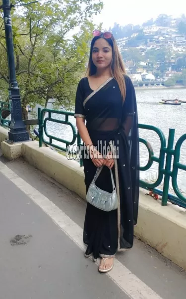 ✅🌹NO ADVANCE)) PAY ONLY CASH PAYMENT 💵💵 TRUSTED CALL INDEPENDENT GIRLS 💯 %genuine✅🌹