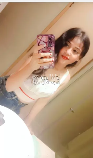 NO ADVANCE)) PAY ONLY CASH PAYMENT 💵💵 TRUSTED CALL INDEPENDENT GIRLS 💯 %genuine Call Girls Noida 