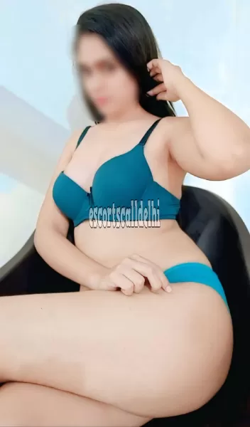 : rꦿal ℂaℒℒ Girls In Sector 18[NOIDA]✨➥ Near ▻✨Escorts SERVICE IN NOIDA