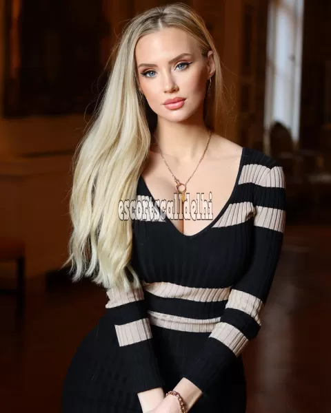 VIP Escorts & Afro Hot: Hot Escorts & Call girls in  DELHI 9958337988