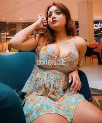 100% Safe Call Girls In Noida ((7827277772)) Escorts Service