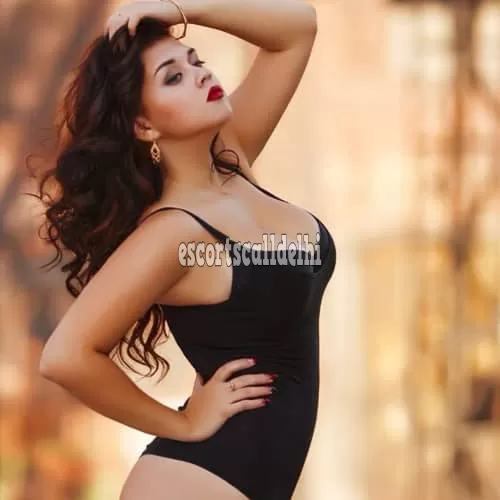 Best Call Girls In Gaur City Noida Delhi Ncr 𝟗𝟗𝟗𝟗𝟐𝟏𝟏𝟎𝟎𝟐 Escort Service In Delhi 