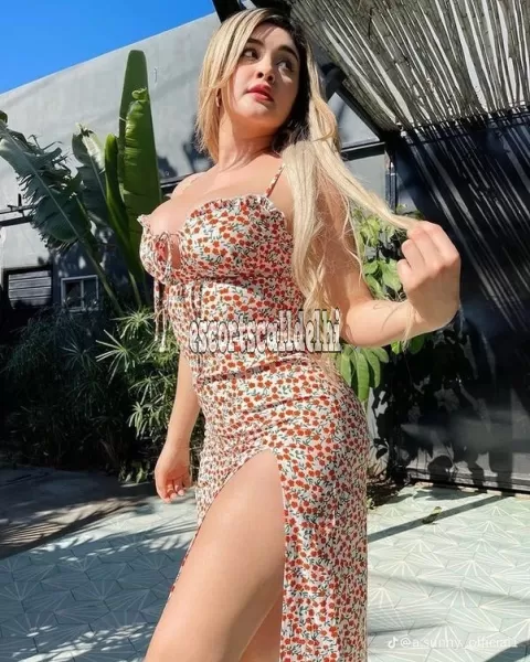 ⚡ Call Girl In Saket Delhi ✨8377087607⚡Escorts Service