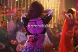 –Call Girls In Noida Sector 159 Noida >8447779280≼ Women Seeking Men Delhi 