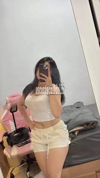 Call girls in North Goa ↫93193 VIP 73153↬Escort service in North Goa