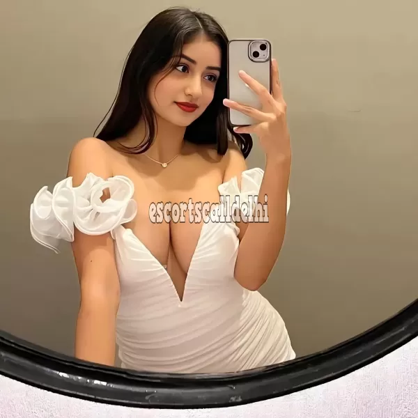 Delhi Escort Service | [̲̅8][̲̅4][̲̅4][̲̅8][̲̅6][̲̅1][̲̅4][̲̅4][̲̅9][̲̅7]Call Girls In Kalindi Kunj