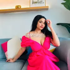 Kaushambi ♥️Call GIRL ☎️ ⑨⑤④⓪⑨⑧⑦⑥②④☎️CALL GIRLS IN♥️ESCORT SERVICE ♥️