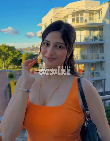 ✔✔ ꧁ 🔛+91=97114=11346)Call Girls in Delhi ISBT ꧁ Delhi Hotels ...