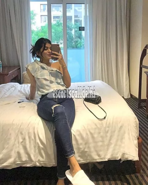 9958(O)18831) No-1 Call Girls In Keshav Puram Delhi NCR