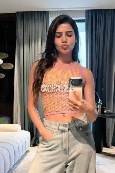 B2B~MASSAGE /→7303025131 /→The Is Best Gall Girls in Kalyanpuri, Delhi