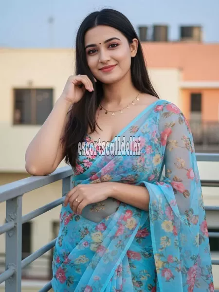 Call Girls In Aerocity —>(( 9~555 77__38=36))—>Delhi NCR