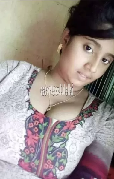 Call Girls in Hari nagar Delhi ∰❤️ ☎ 9958√ 62√ 6694-!~! Escorts Service