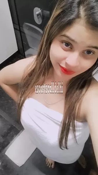 Call Girls In Majnu Ka Tilla Delhi ࿐ 7303025131 ࿐ Satisfaction Escort Service