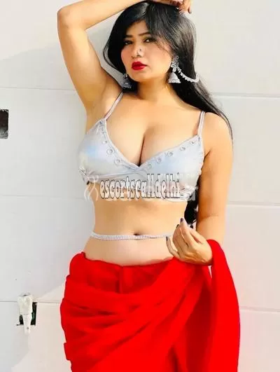 Call Girls In Mukherjee Nagar 🤳Night Delhi 🔝9999088516🔝दिल्ली में उपलब्ध Escorts