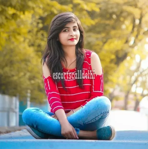 Call girls in North Goa +91-9319373153 Real Goa Escort Service