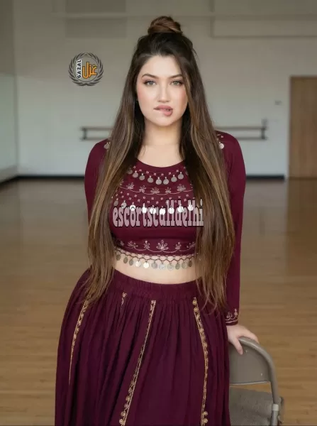 Call girls in North Goa ↫93193 VIP 73153↬Escort service in North Goa