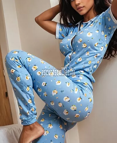 Janakpuri Escorts Service 9599713271 Delhi Escorts Service ...