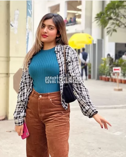 Riya in Lajpat Nagar 9958337988– OYONights Escort Services