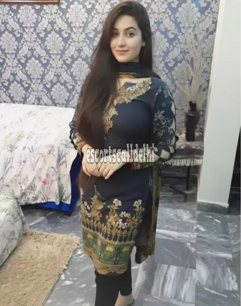 Call Girls In Chandni Chowk (Delhi ത-⎷|⑨⑨⑤⑧⓪①⑧⑧③①|⎷ SAFE CALL GIRL SERVICE OUTCALL AVAILABLE