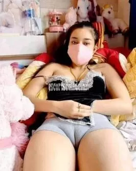 Call Girls in Green Park (-Delhi →⎷|⑨⑨⑤⑧⓪①⑧⑧③①|⎷ Delhi Escort Service