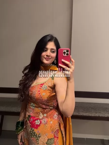 Call girls in North Goa ↫93193 VIP 73153↬Escort service in North Goa