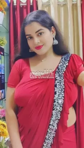 Call Girls In Patel Chowk ⎷|⑨⑨⑤⑧⓪①⑧⑧③①|⎷ Delhi Escort Service