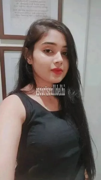 Call girls in vasant kunj ) escort service delhi ncr. ⎷|⑨⑨⑤⑧⓪①⑧⑧③①|⎷ Delhi Escort Service